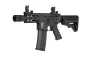Preview: Specna Arms SA-C10 Core Black AEG 0,5 Joule ab 14